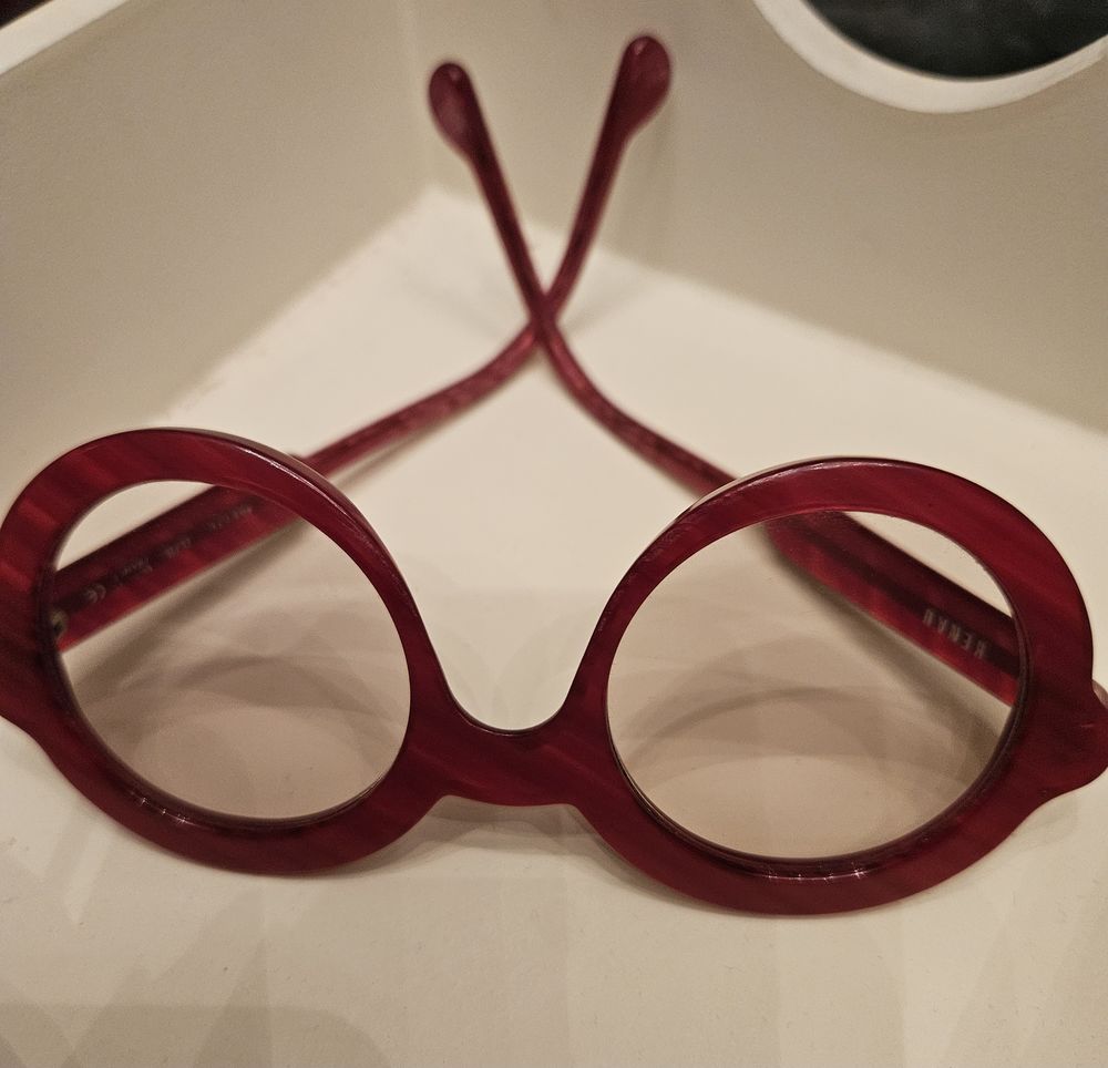 � saisir 60 Marcq-en-Bar�ul (59)