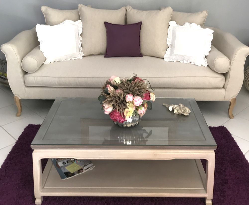 A SAISIR 300 Mandelieu-la-Napoule (06)