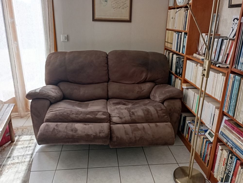 a saisir d' 0 Buchy (76)