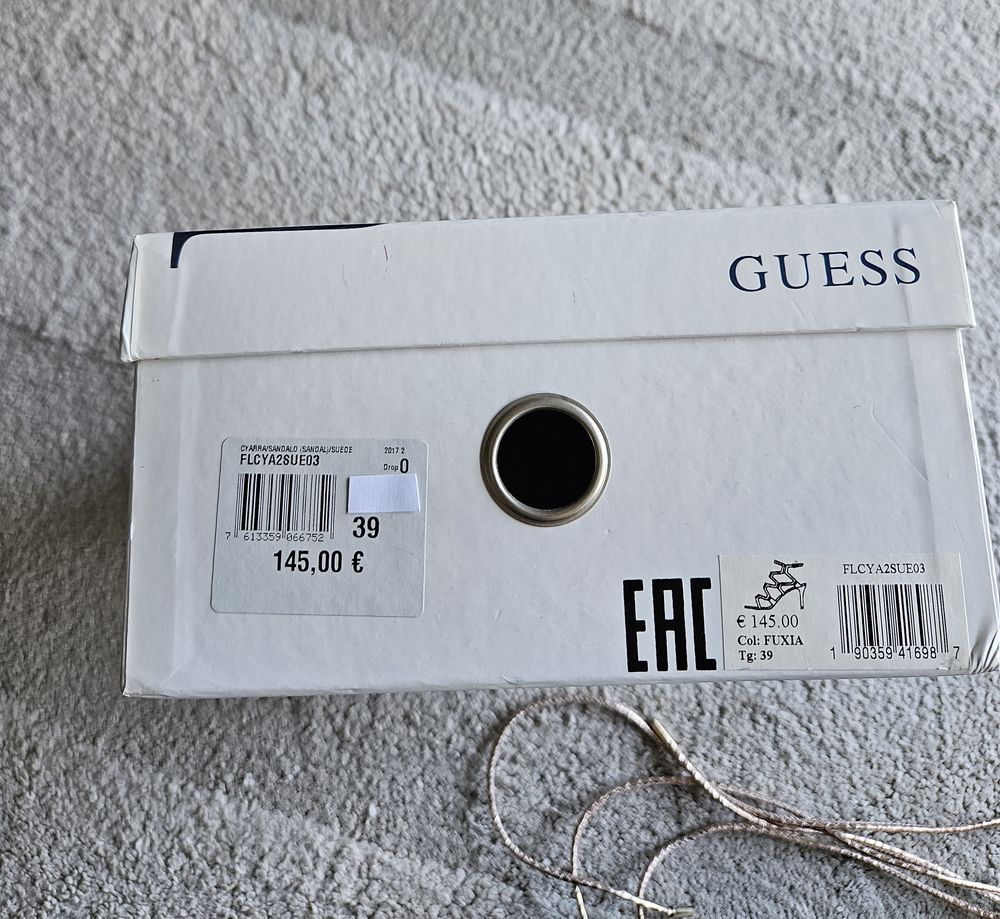 A saisir 60 Marcq-en-Bar�ul (59)