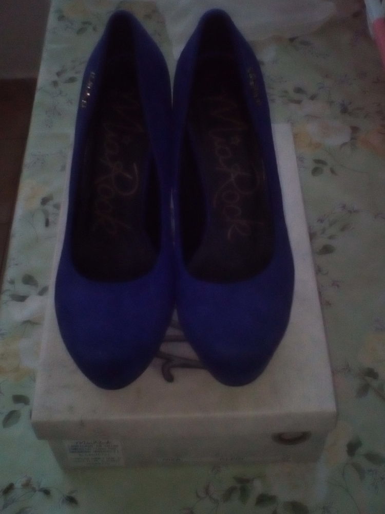 Saisissez le titre de votre objet. 0 Basse-Terre (97)