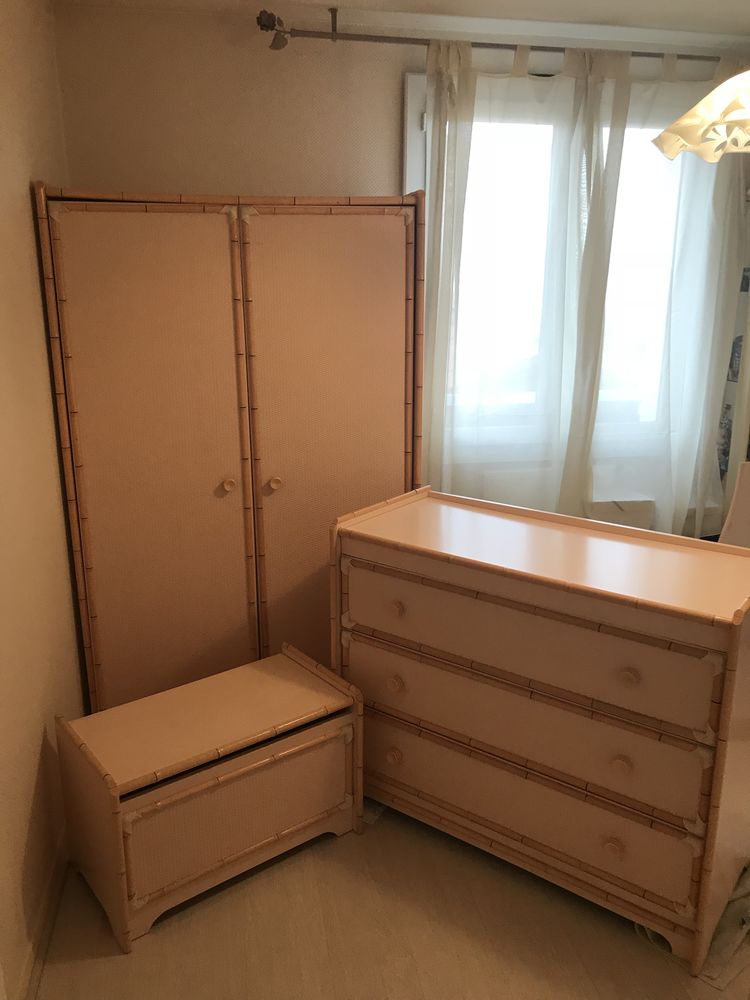 Saisissez le titre de votre objet. 200 La Salvetat-Saint-Gilles (31)