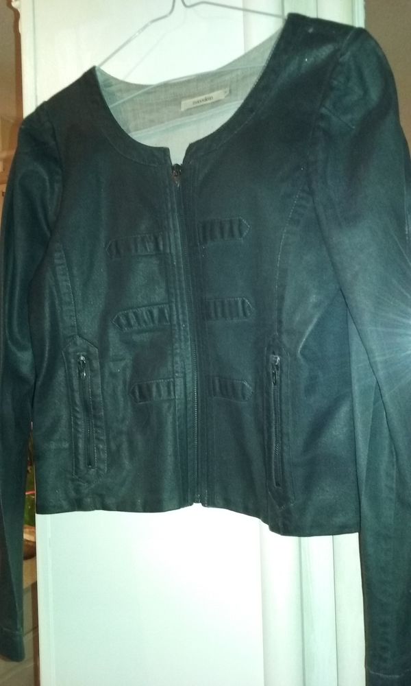 Saisissez le titre de votre objet. 45 Lattes (34)