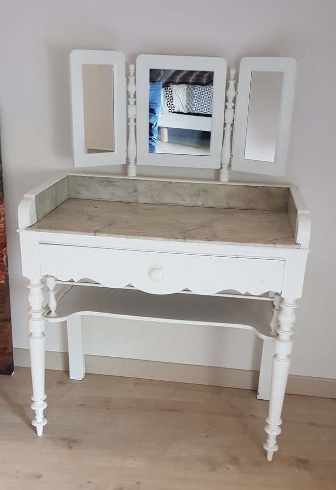 Saisissez le titre de votre objet. 0 Illiers-Combray (28)