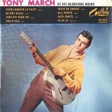 Saisissez le titre de votre objet. 0 Saint-M�dard-en-Jalles (33)