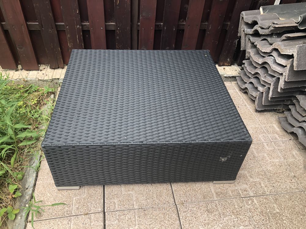 Saisissez le titre de votre objet. 0 Eybens (38)