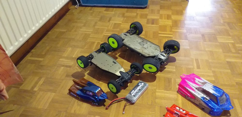 Saisissez le titre de votre objet. 560 Le Bouscat (33)