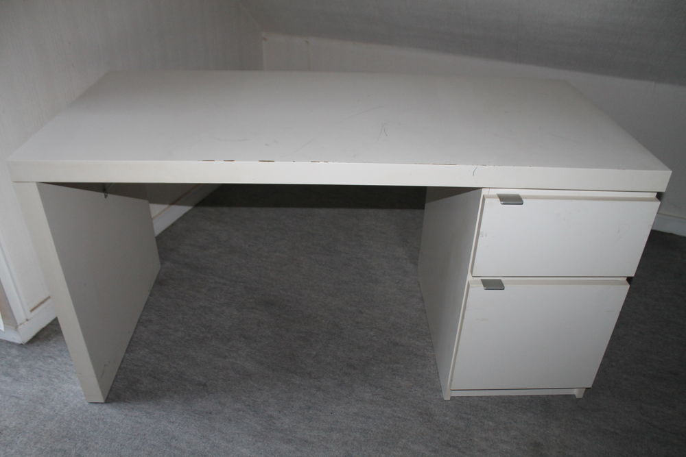 Saisissez le titre de votre objet. 0 Qu�dillac (35)