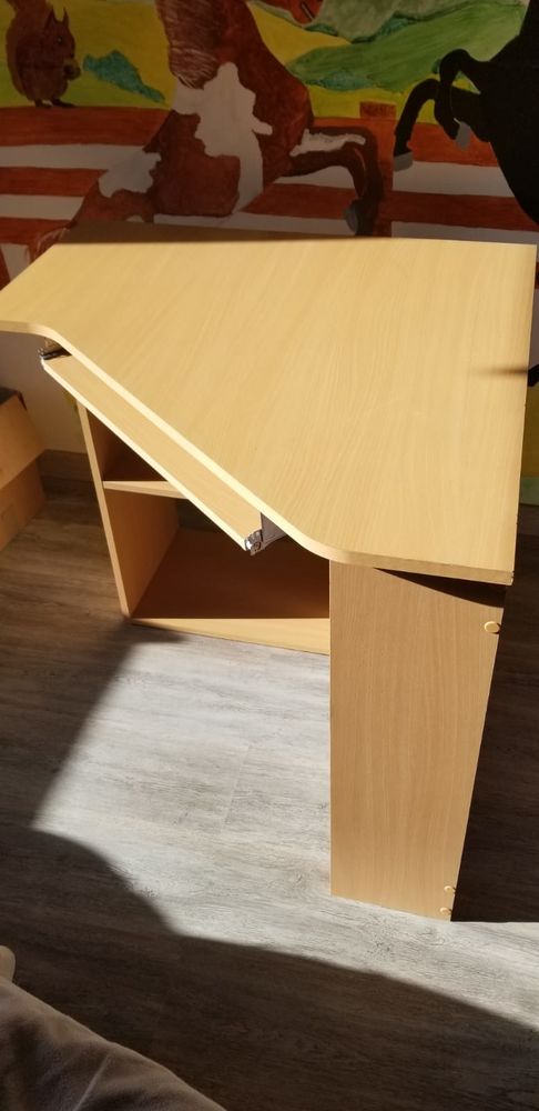 Saisissez le titre de votre objet. 30 Saint-Loub�s (33)