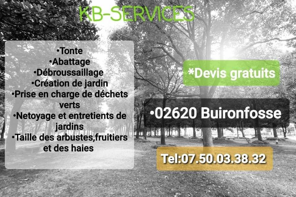 Saisissez le titre de votre objet. 15 Buironfosse (02)