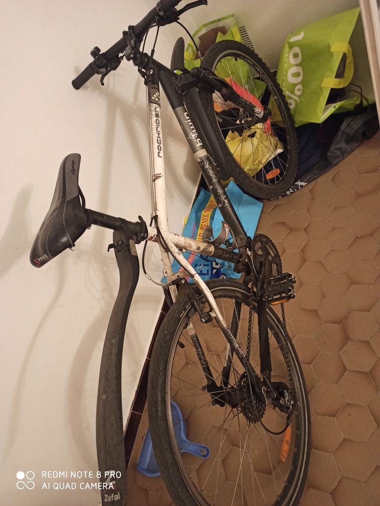 Saisissez le titre de votre objet. 0 Grenoble (38)