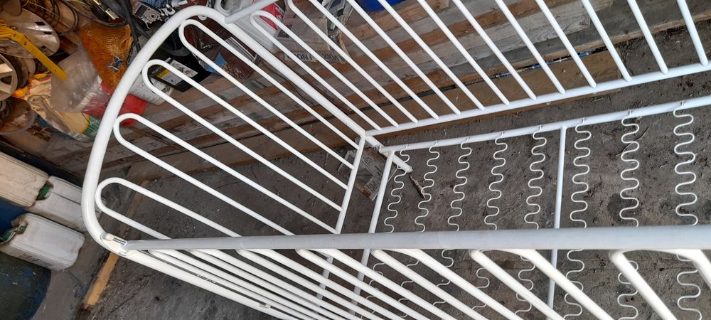 Saisissez le titre de votre objet. 0 Machy (80)