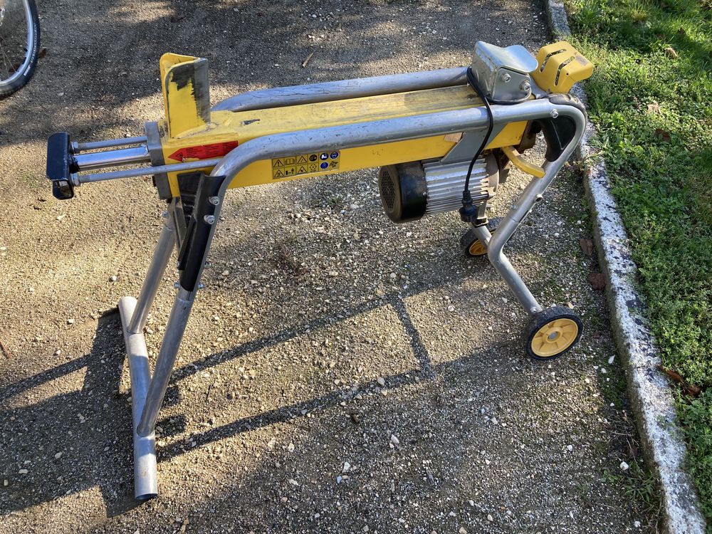 Saisissez le titre de votre objet. 200 Saint-Cassien (38)