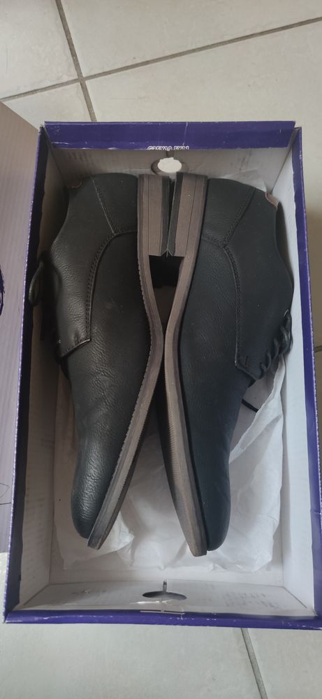 Saisissez le titre de votre objet. 0 Villiers-le-Bel (95)