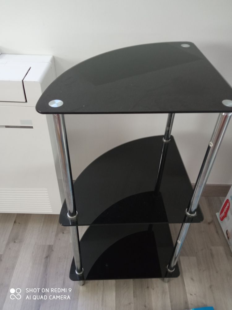 Saisissez le titre de votre objet. 0 Vern-d'Anjou (49)