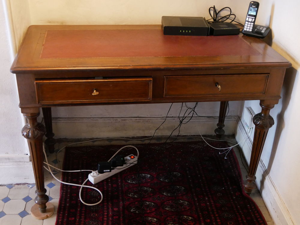 Saisissez le titre de votre objet. 0 Nice (06)