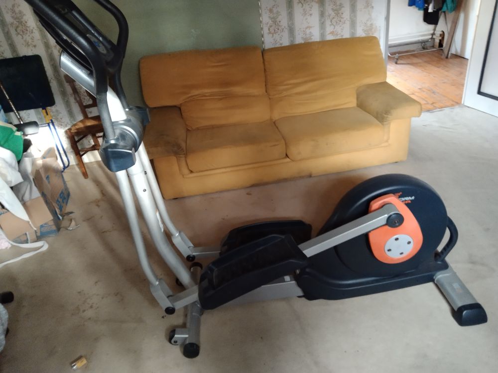 Saisissez le titre de votre objet. 0 Marchezais (28)