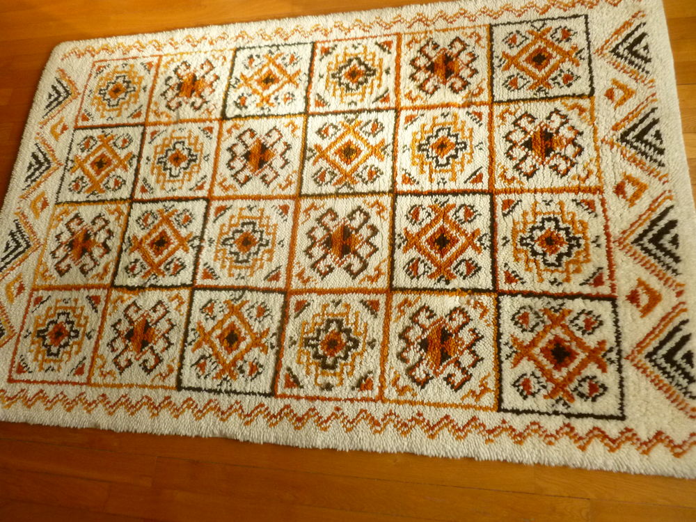 Saisissez le titre de votre objet. 0 Morsang-sur-Orge (91)