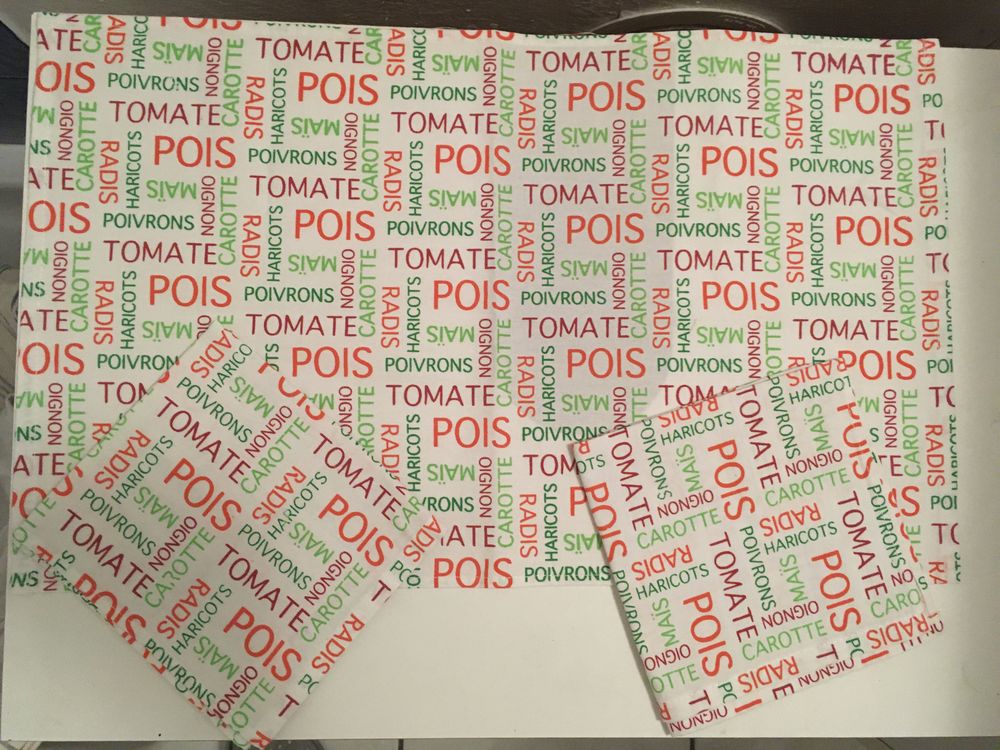 Saisissez le titre de votre objet. 2 Andernos-les-Bains (33)