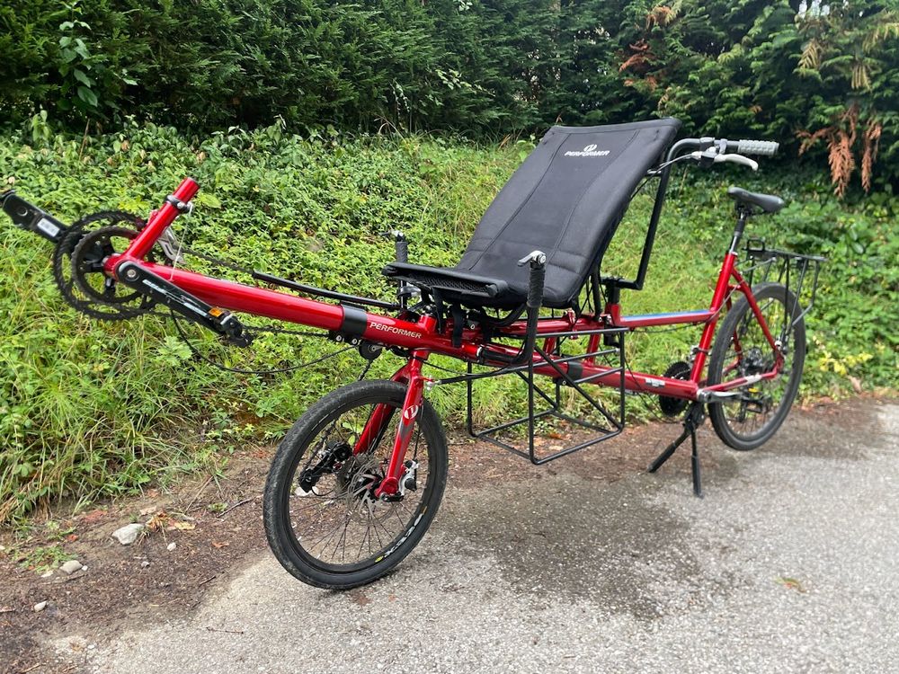 Saisissez le titre de votre objet. 4190 Annecy-le-Vieux (74)