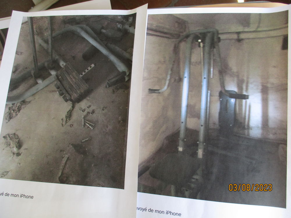 Saisissez le titre de votre objet. 0 Nice (06)