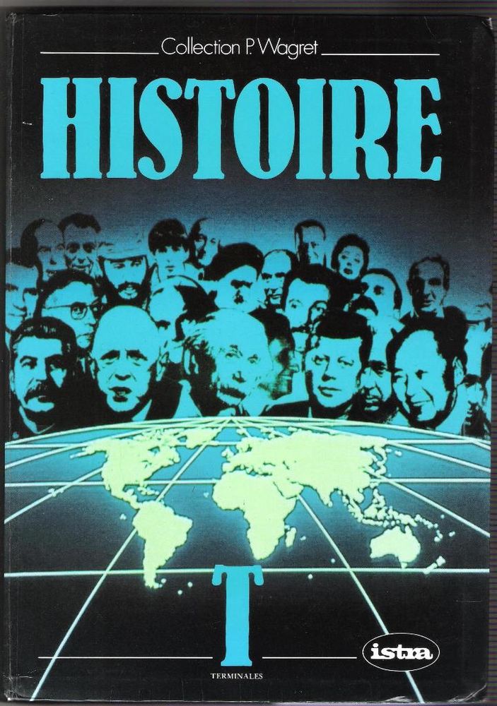 Saisissez le titre de votre objet. 0 Balma (31)