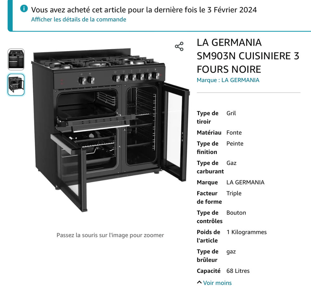 Saisissez le titre de votre objet. 0 Forest-Montiers (80)