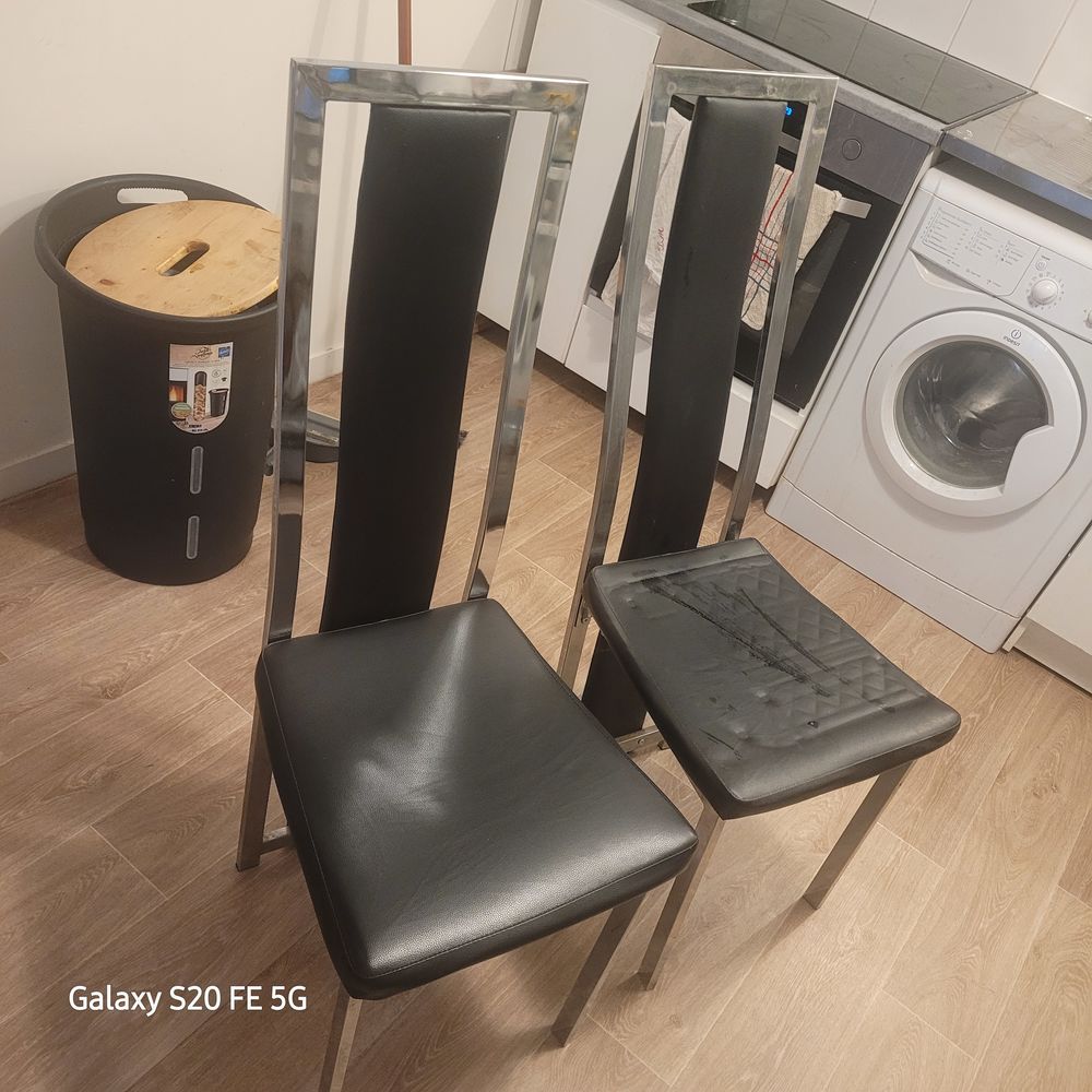 Saisissez le titre de votre objet. 0 Savigny-sur-Orge (91)