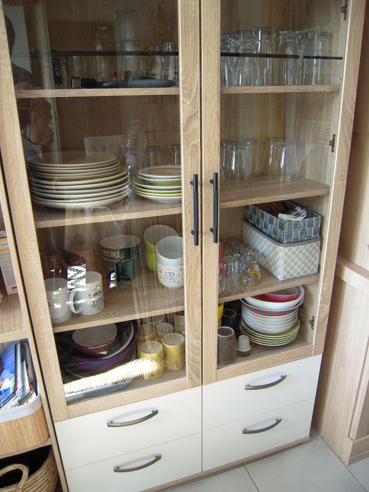 Saisissez le titre de votre objet. 150 �quemauville (14)