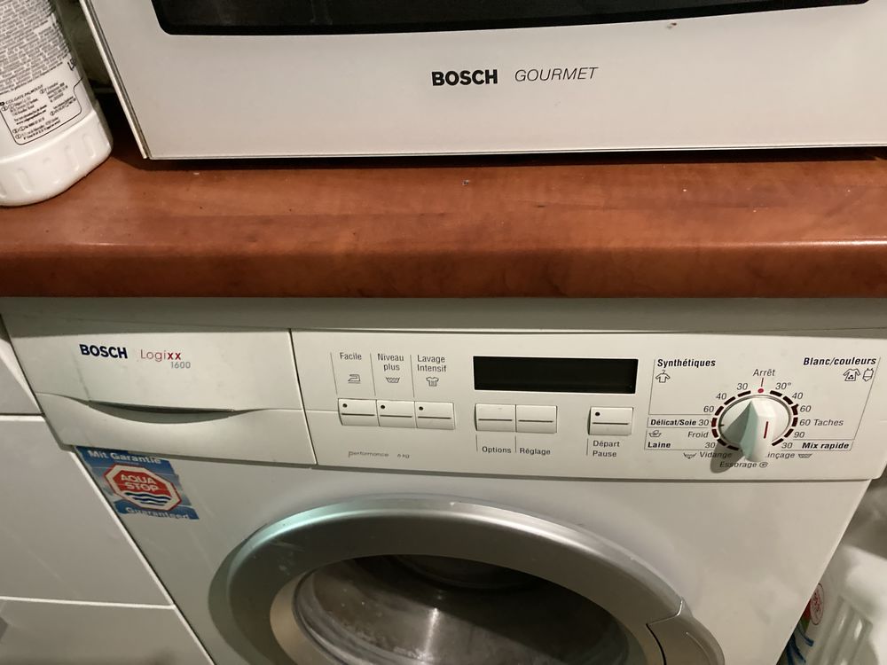 Saisissez le titre de votre objet. 0 Paris 17 (75)