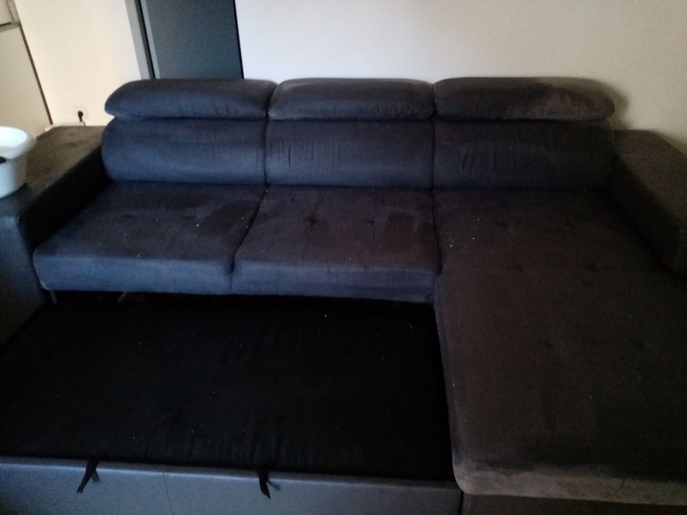 Saisissez le titre de votre objet. 0 Nimes (30)