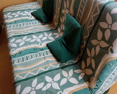 Saisissez le titre de votre objet. 80 Pleumeur-Bodou (22)