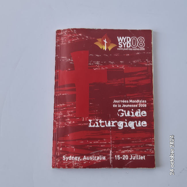 Saisissez le titre de votre objet. 0 Saumur (49)