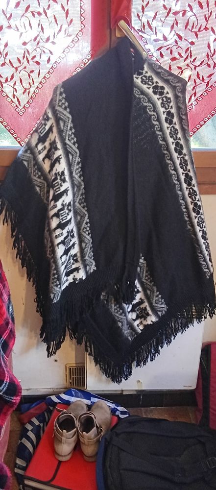 Saisissez le titre de votre objet. 0 Oss�ja (66)