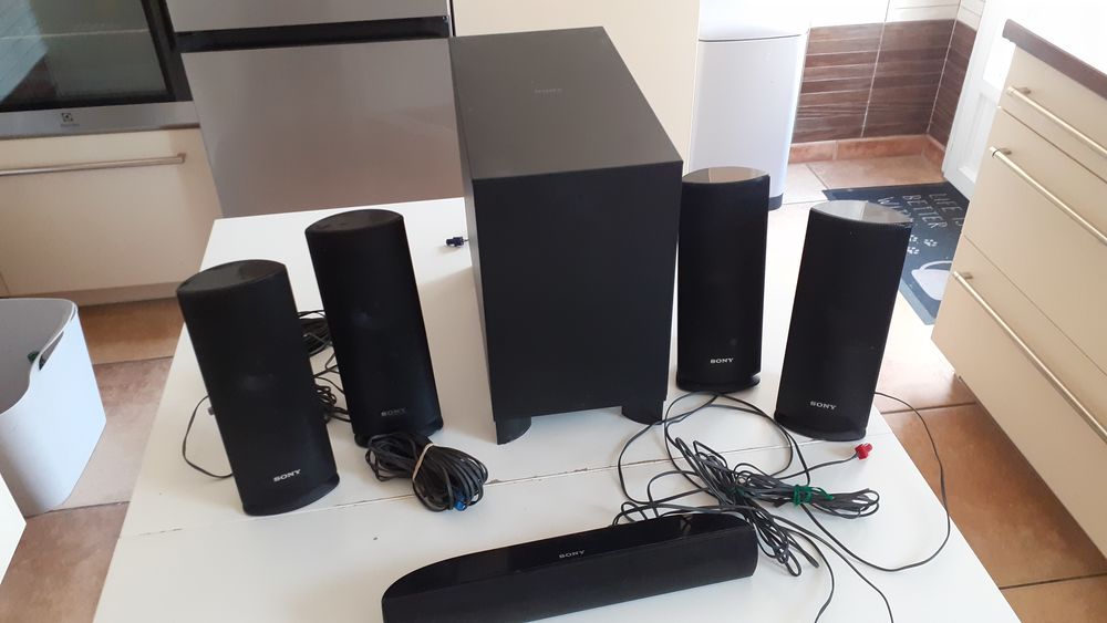 Saisissez le titre de votre objet. 10 Le Beausset (83)