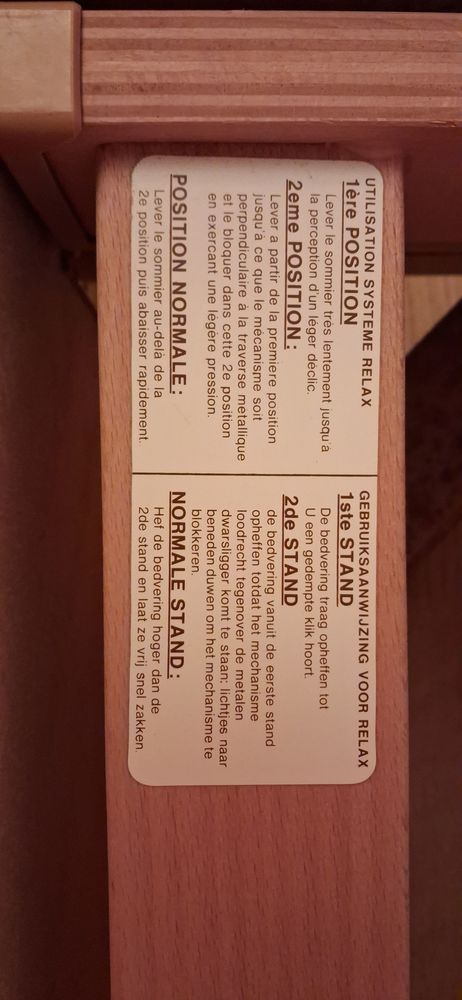 Saisissez le titre de votre objet. 200 Le Cap D Agde (34)