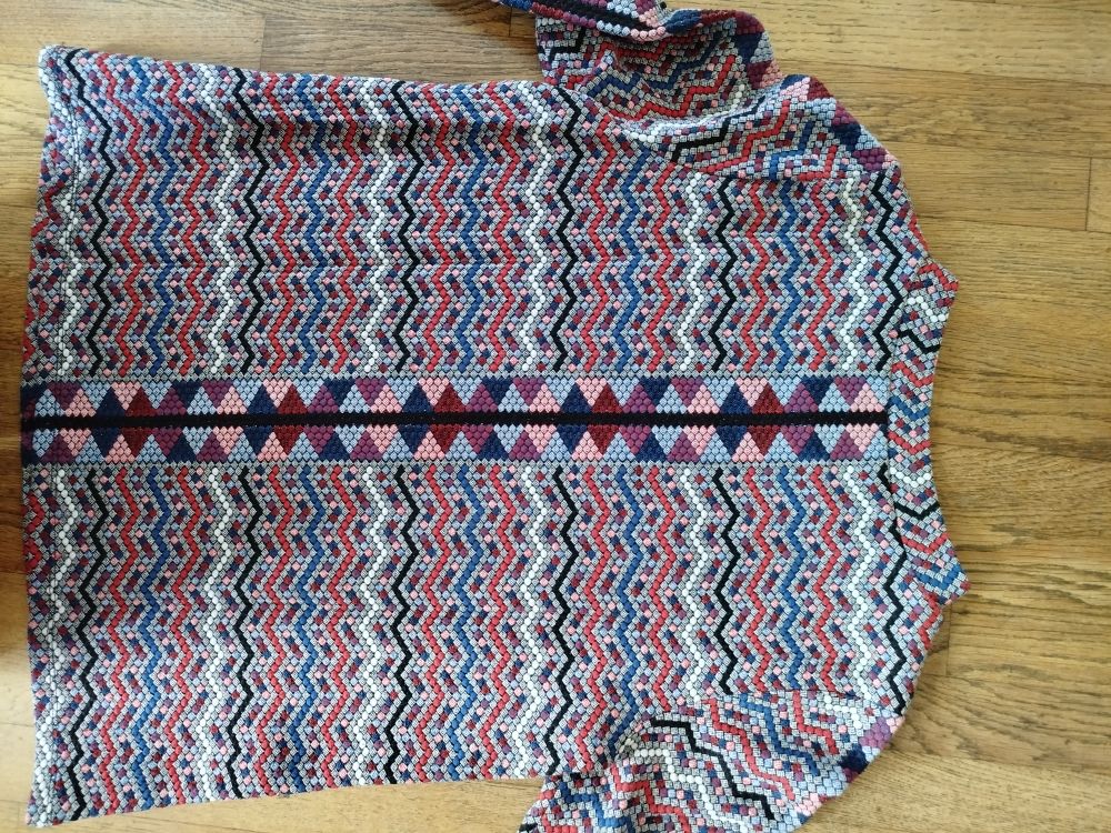 Saisissez le titre de votre objet. 0 Nogent-le-Rotrou (28)