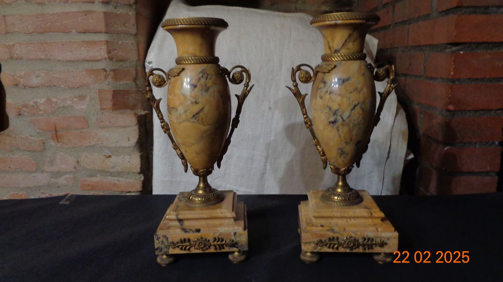 Saisissez le titre de votre objet. 0 L'Isle-Jourdain (32)