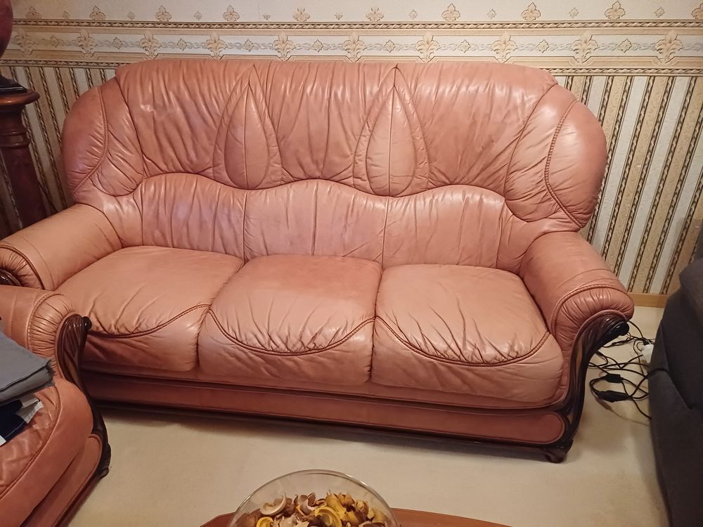 Saisissez le titre de votre objet. 0 Fresnoy-au-Val (80)