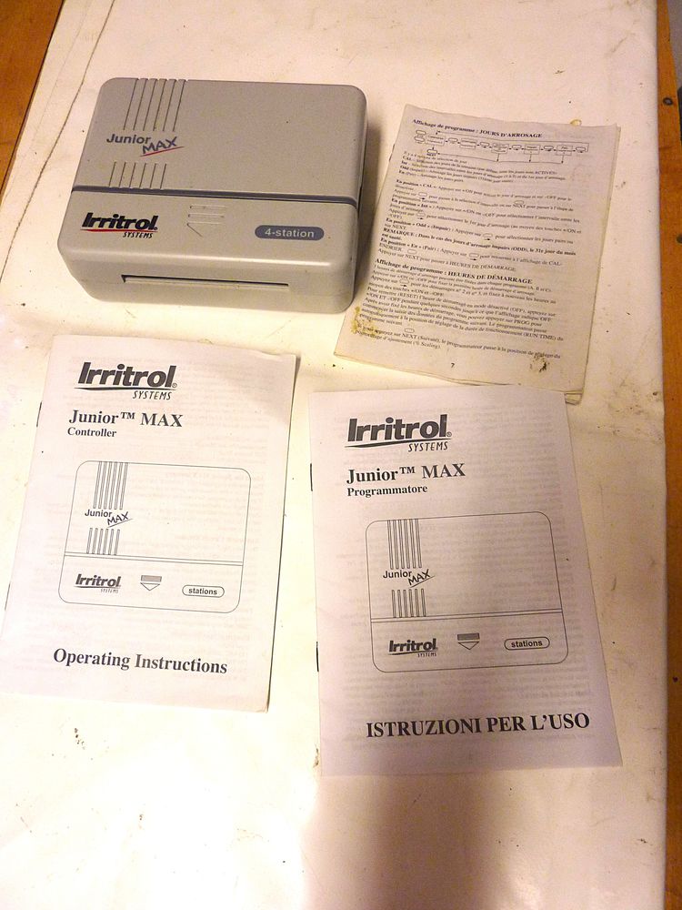 Saisissez le titre de votre objet. 0 Saint-M�dard-en-Jalles (33)