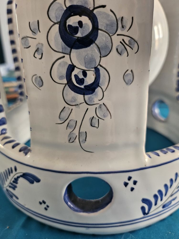 Saisissez le titre de votre objet. 45 Hyeres (83)