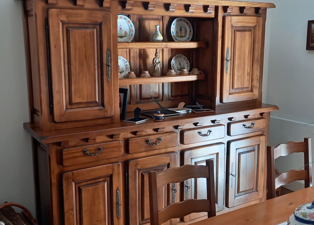 Saisissez le titre de votre objet. 0 Saint-Vincent-sur-Oust (56)