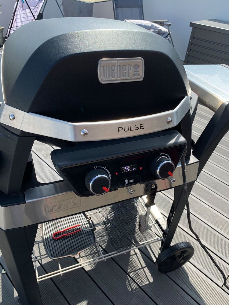 Saisissez le titre de votre objet. 599 Quimper (29)