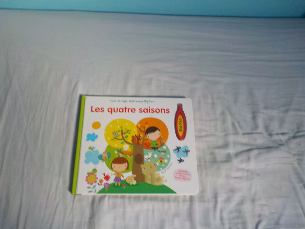 Les 4 saisons 5 Eu (76)