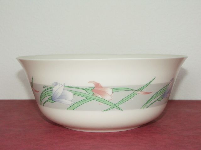 Saladier �24 Arcopal - Vintage 4 M�rignac (33)