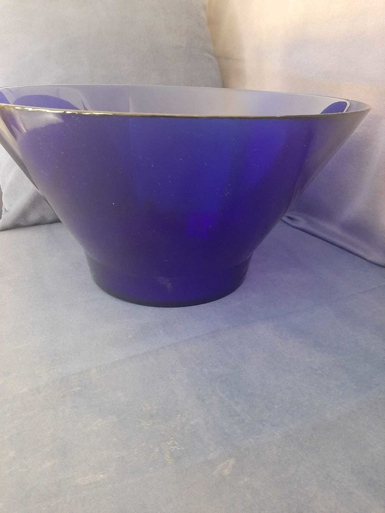 SALADIER ou COUPE 15 Perpignan (66)