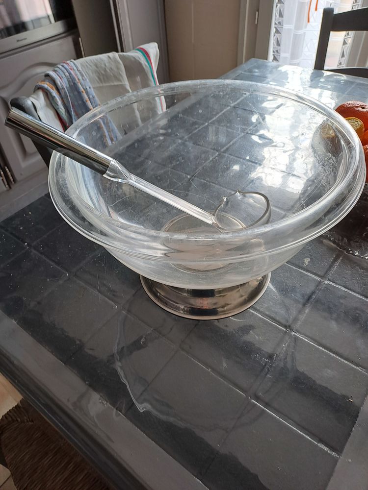 saladier a sangria 5 Donz�re (26)