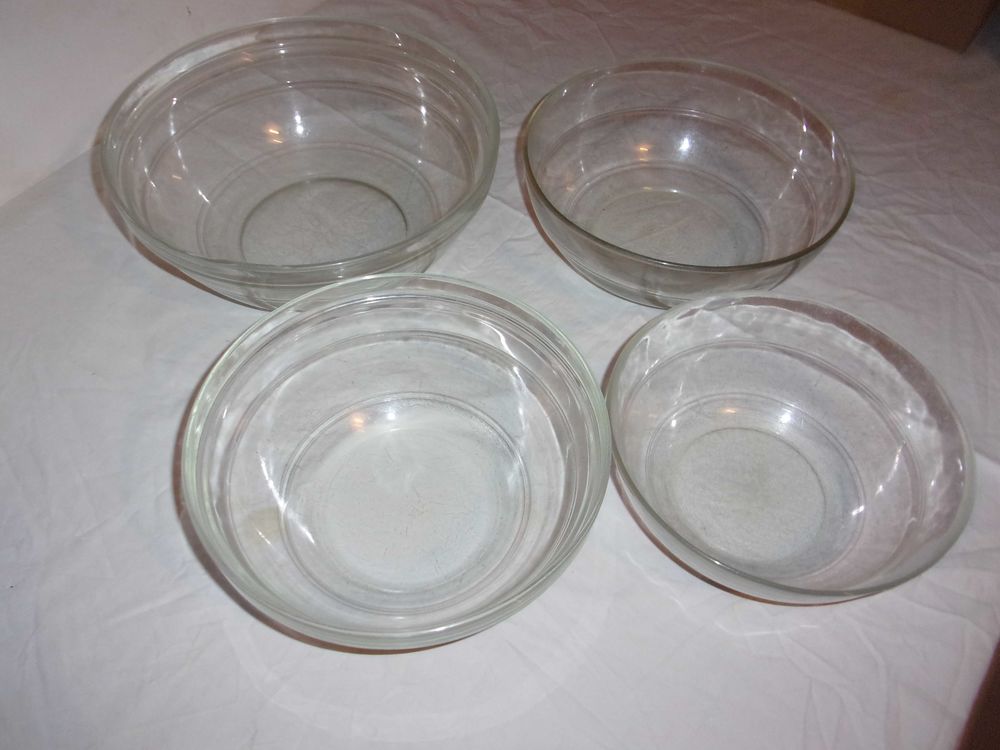 Saladier en verre 8 Saint-Andr�-les-Vergers (10)