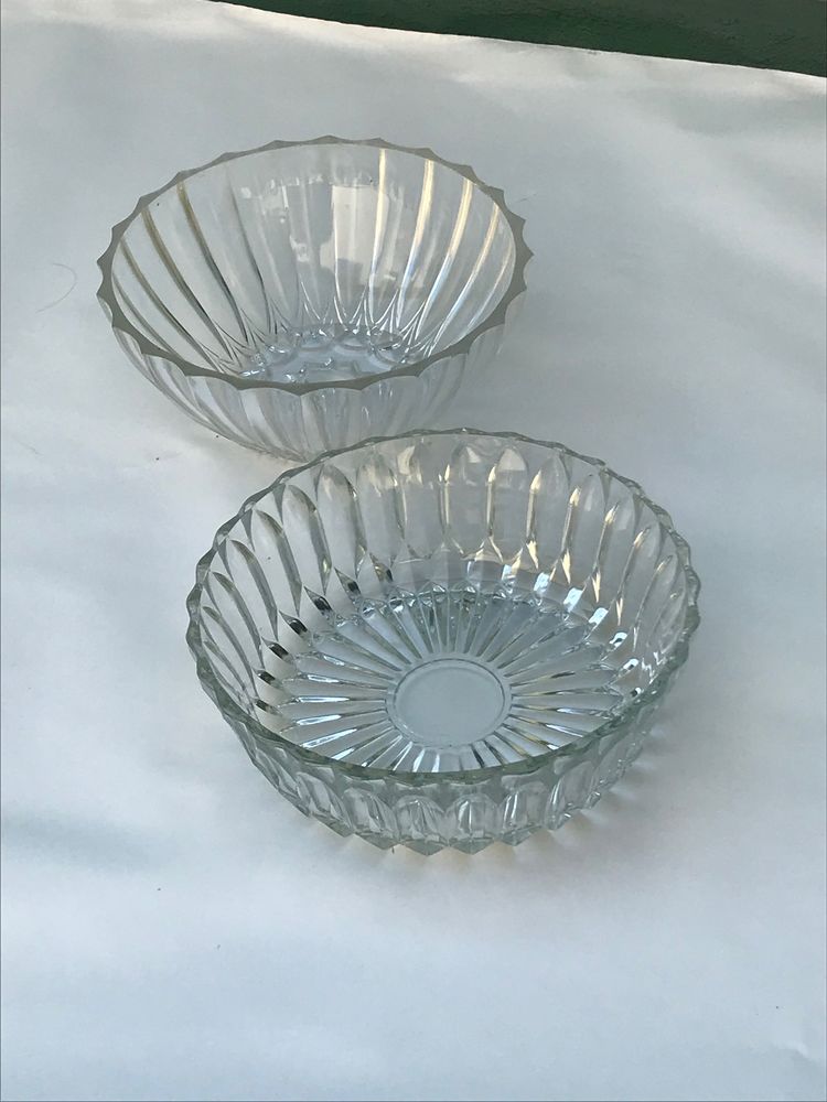 Saladier 3 Strasbourg (67)