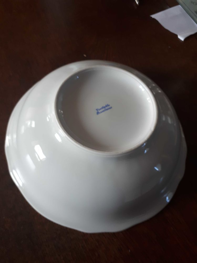 Saladier 10 Miniac-Morvan (35)